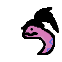 Pink Snek Arts